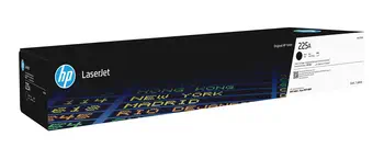 Meilleur prix Toner HP 45000 pages