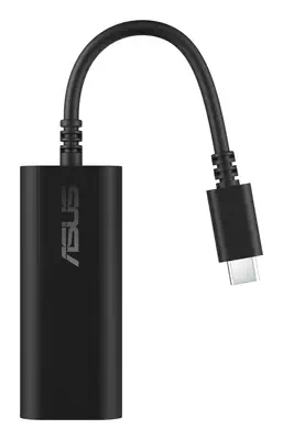 ASUS USB-C2500 V2 Ethernet - Asus - Carte Réseau - visuel 2