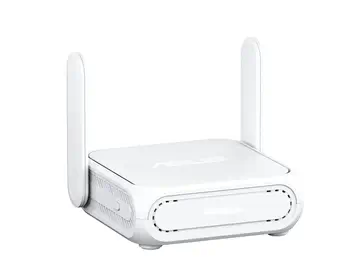 Livraison rapide Routeur Asus 90IG09Q0-MO3C00