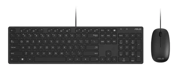 ASUS ExpertCenter E1 AiO E1600WKAT-BMR109X Intel® Celeron® N N4500 39,6 cm (15.6") 1920 x 1080 pixel - Asus - Ordinateur tout en un - visuel 4