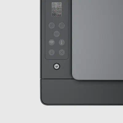 HP Smart Tank Tank Couleur Imprimante - Impression - visuel 3