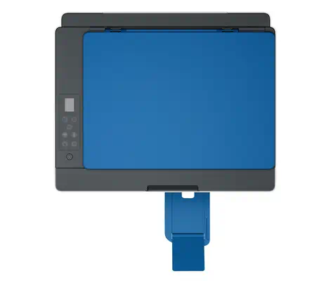HP Smart Tank Tank Couleur Imprimante - Impression - visuel 5