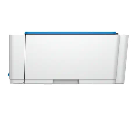 HP Smart Tank Tank Couleur Imprimante - Impression - visuel 7