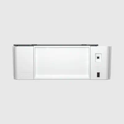HP Smart Tank Tank Couleur Imprimante - Impression - visuel 4