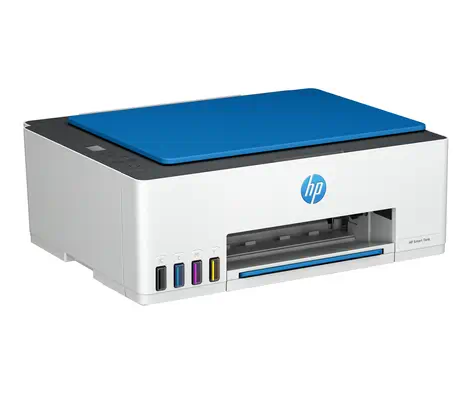 HP Smart Tank Tank Couleur Imprimante - Impression - visuel 2