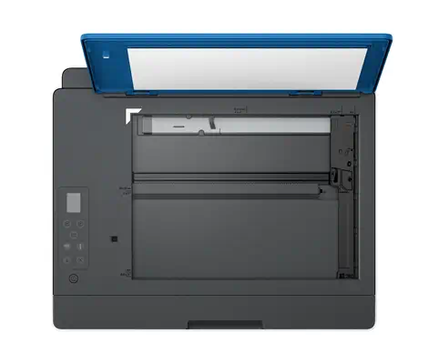 HP Smart Tank Tank Couleur Imprimante - Impression - visuel 4