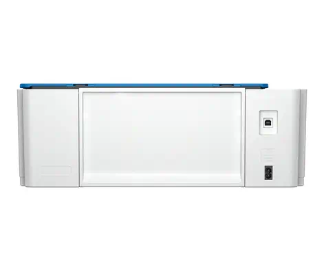 HP Smart Tank Tank Couleur Imprimante - Impression - visuel 6