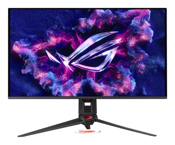 Meilleur prix Ecran Ordinateur Asus 31.5"