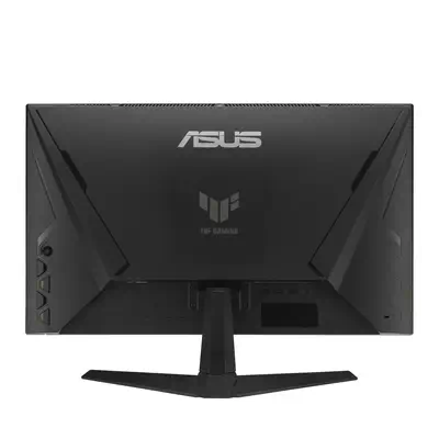 ASUS TUF Gaming VG279QM5A écran plat de PC 68,6 cm (27") 1920 x 1080 pixels Full HD LCD Noir - Asus - Ecran Ordinateur - visuel 6