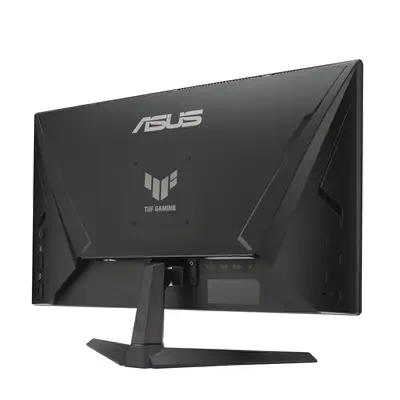 ASUS TUF Gaming VG279QM5A écran plat de PC 68,6 cm (27") 1920 x 1080 pixels Full HD LCD Noir - Asus - Ecran Ordinateur - visuel 5