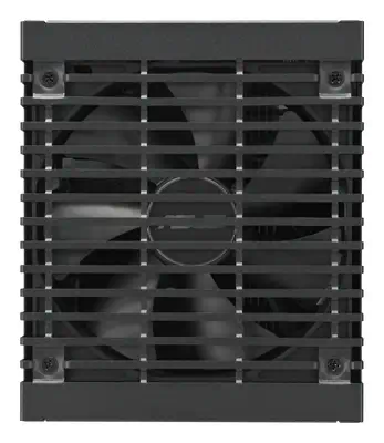 Pro WS 2200W Platinum - Asus - Boitier d'alimentation - visuel 6