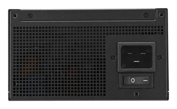 Pro WS 2200W Platinum - Asus - Boitier d'alimentation - visuel 2