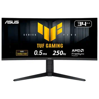 Ecran Ordinateur Asus 90LM0BP1-B01E71 meilleur prix