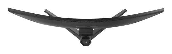 ASUS TUF Gaming VG34WQML5A écran plat de PC 86,4 cm (34") 3440 x 1440 pixels UltraWide Quad HD LED N - Asus - Ecran Ordinateur - visuel 7