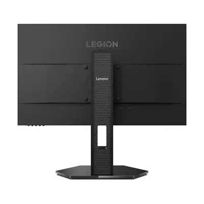 Lenovo Legion 24-10 écran plat de PC 60,5 cm (23.8") 1920 x 1080 pixels Full HD LCD Noir - Ecran Ordinateur - visuel 9