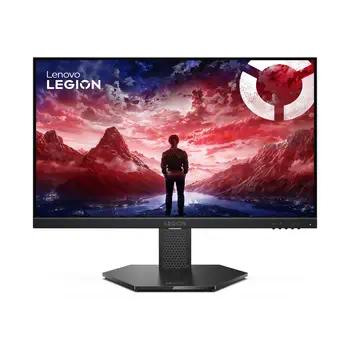 Achat responsable Ecran Ordinateur Lenovo 68C4GAC4EU