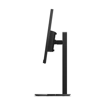 Lenovo Legion 24-10 écran plat de PC 60,5 cm (23.8") 1920 x 1080 pixels Full HD LCD Noir - Ecran Ordinateur - visuel 5