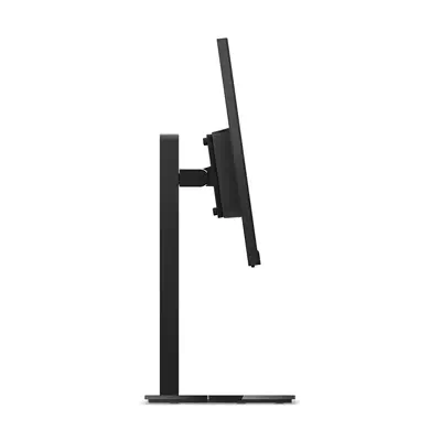 Lenovo Legion 24-10 écran plat de PC 60,5 cm (23.8") 1920 x 1080 pixels Full HD LCD Noir - Ecran Ordinateur - visuel 6