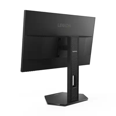 Lenovo Legion 24-10 écran plat de PC 60,5 cm (23.8") 1920 x 1080 pixels Full HD LCD Noir - Ecran Ordinateur - visuel 8