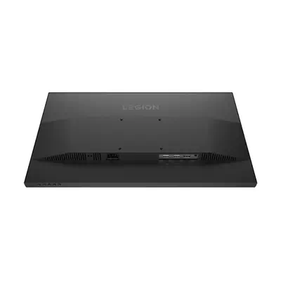Lenovo Legion 24-10 écran plat de PC 60,5 cm (23.8") 1920 x 1080 pixels Full HD LCD Noir - Ecran Ordinateur - visuel 10