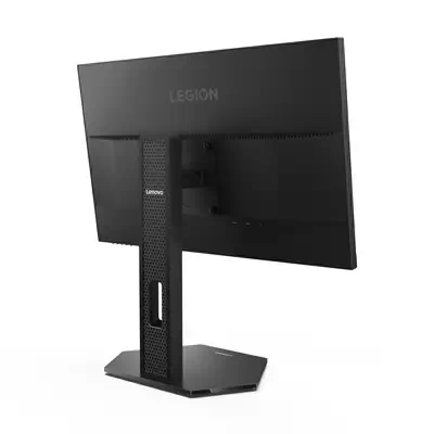 Lenovo Legion 24-10 écran plat de PC 60,5 cm (23.8") 1920 x 1080 pixels Full HD LCD Noir - Ecran Ordinateur - visuel 7