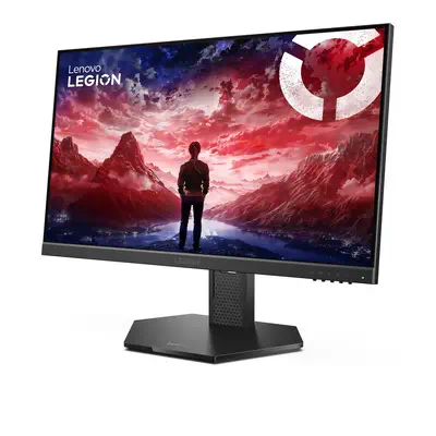 Lenovo Legion 24-10 écran plat de PC 60,5 cm (23.8") 1920 x 1080 pixels Full HD LCD Noir - Ecran Ordinateur - visuel 3
