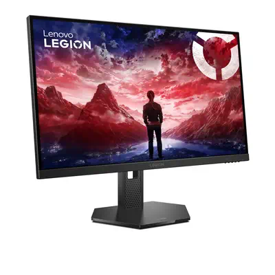 Lenovo Legion 27Q-10 Moniteur - Ecran Ordinateur - visuel 3