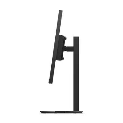 Lenovo Legion 27Q-10 Moniteur - Ecran Ordinateur - visuel 8