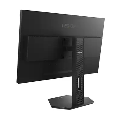Lenovo Legion 27Q-10 Moniteur - Ecran Ordinateur - visuel 4