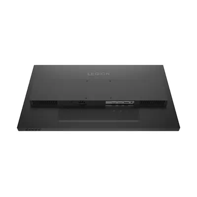 Lenovo Legion 27Q-10 Moniteur - Ecran Ordinateur - visuel 7