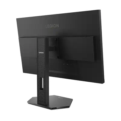 Lenovo Legion 27Q-10 Moniteur - Ecran Ordinateur - visuel 9