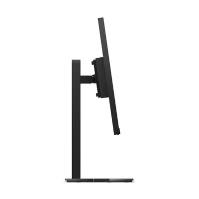 Lenovo Legion 27Q-10 Moniteur - Ecran Ordinateur - visuel 6