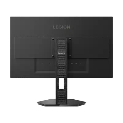 Lenovo Legion 27Q-10 Moniteur - Ecran Ordinateur - visuel 10