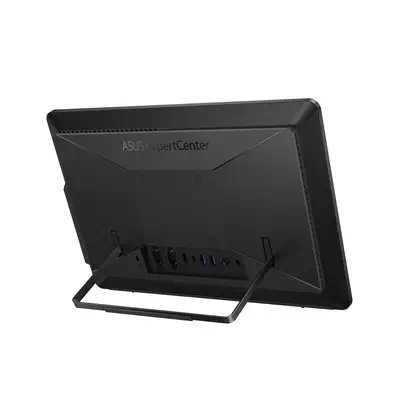 ASUS ExpertCenter E1 AiO E1600WKAT-BMR106X Intel® Celeron® N N4500 39,6 cm (15.6") 1920 x 1080 pixel - Asus - Ordinateur tout en un - visuel 10