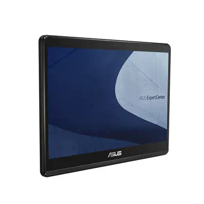ASUS ExpertCenter E1 AiO E1600WKAT-BMR106X Intel® Celeron® N N4500 39,6 cm (15.6") 1920 x 1080 pixel - Asus - Ordinateur tout en un - visuel 7