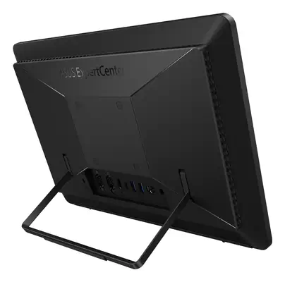 ASUS ExpertCenter E1 AiO E1600WKAT-BMR106X Intel® Celeron® N N4500 39,6 cm (15.6") 1920 x 1080 pixel - Asus - Ordinateur tout en un - visuel 4