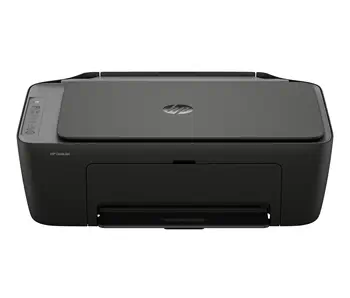 Impression HP 89F97B#686 offre