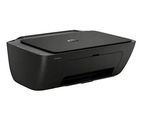 DeskJet 2920 Sans fil All-in-One Couleur Imprimante, Instant Ink - HP - Impression - visuel 2