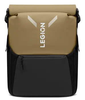 Meilleur prix Sacoche & Housse Lenovo GX41U39298