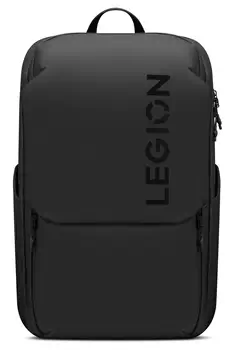 GX41U39299 livraison rapide