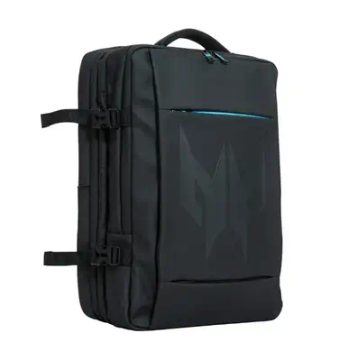 Predator Robust Backpack 18" - Acer - Sacoche & Housse - visuel 2
