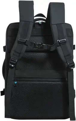 Predator Robust Backpack 18" - Acer - Sacoche & Housse - visuel 3