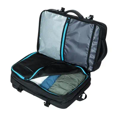 Predator Robust Backpack 18" - Acer - Sacoche & Housse - visuel 4