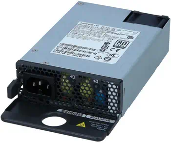 Achat responsable Autre Accessoire pour portable Cisco PWR-C5-1KWAC-RFB