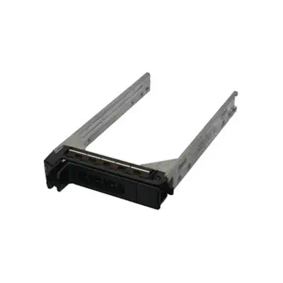 DELL G281D Obturateur de baie de lecteur 2.5" Panneau de façade - Dell - Rack et Armoire - visuel 1