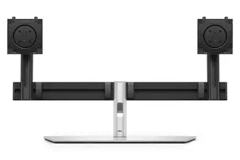 Garantie Accessoire Moniteur Dell 0R0CP