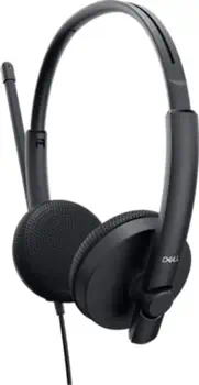 Comparaison Casque Micro Dell 520-AAVO