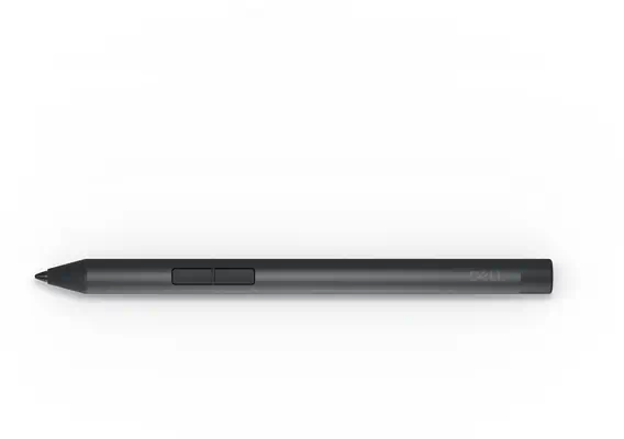 DELL PN5122W stylet 14,2 g Noir - Dell - Accessoire ENI, TBI et VPI - visuel 5