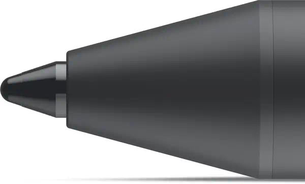 DELL PN5122W stylet 14,2 g Noir - Dell - Accessoire ENI, TBI et VPI - visuel 3