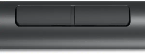 DELL PN5122W stylet 14,2 g Noir - Dell - Accessoire ENI, TBI et VPI - visuel 6